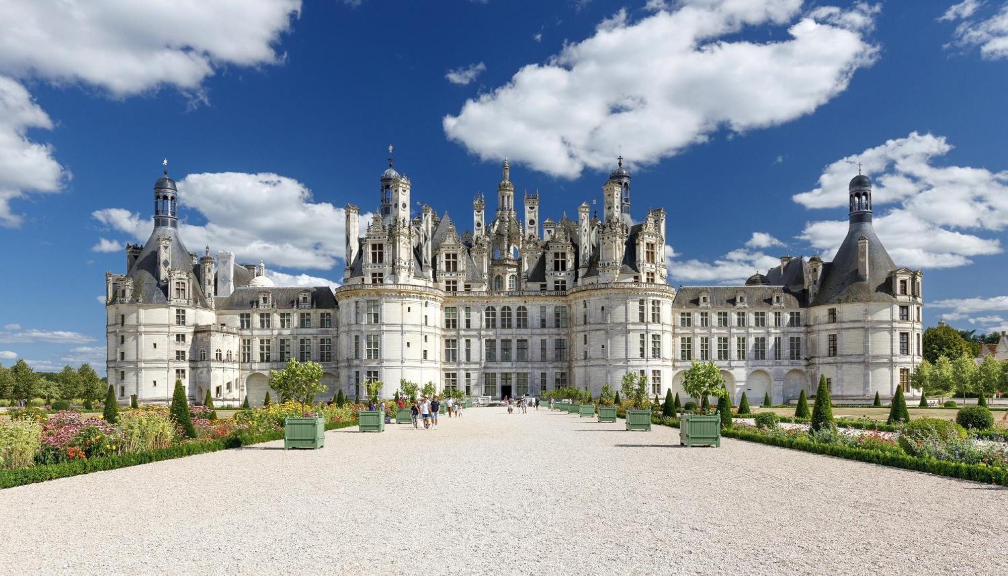Au Paradis De Sologne Romorantin-Lanthenay Luaran gambar